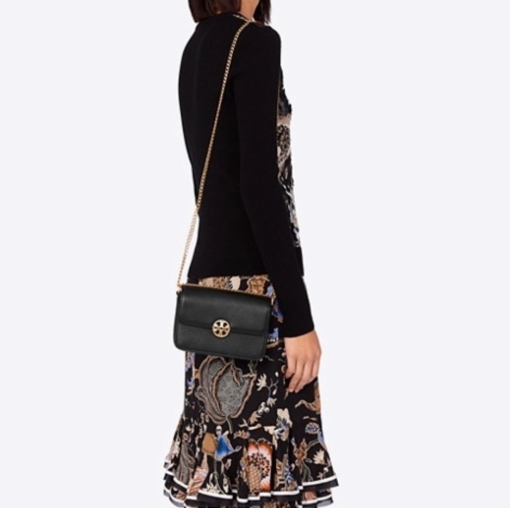 Tory Burch Crossbody